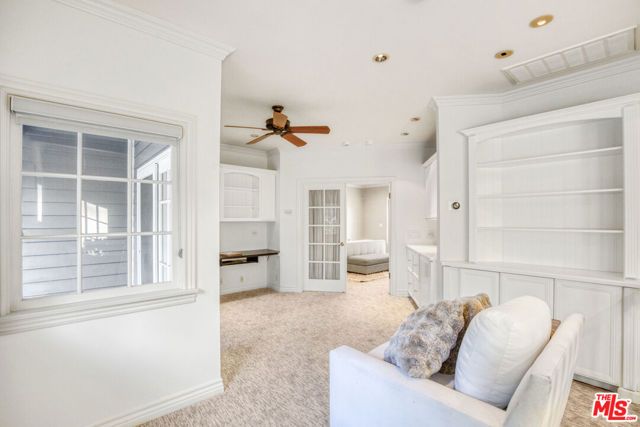 3690 Crownridge Drive, Sherman Oaks, CA 91403