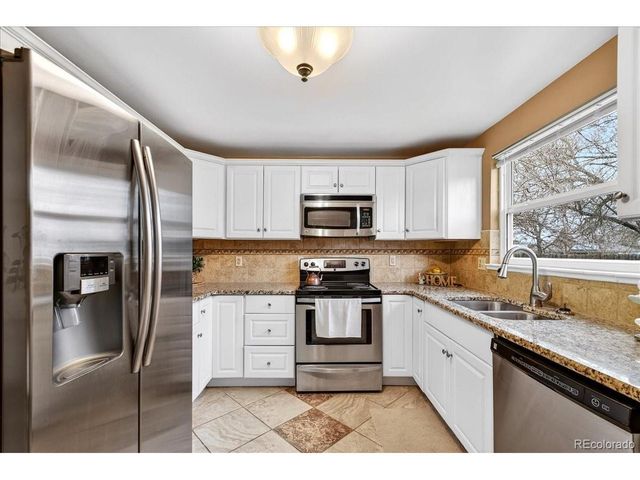 5700 S Cherokee St, Littleton, CO 80120