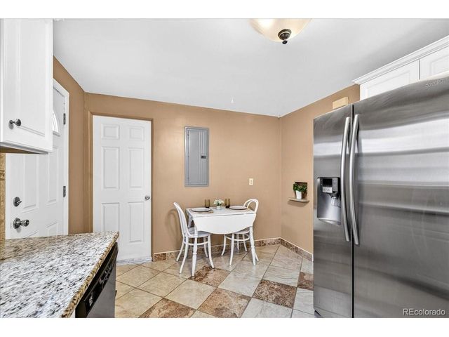 5700 S Cherokee St, Littleton, CO 80120