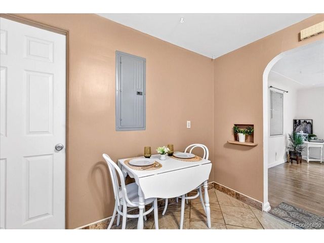 5700 S Cherokee St, Littleton, CO 80120