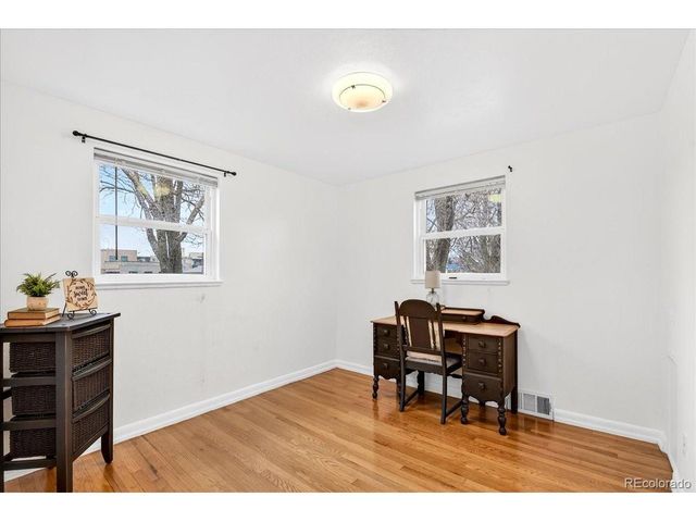 5700 S Cherokee St, Littleton, CO 80120