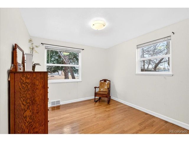 5700 S Cherokee St, Littleton, CO 80120