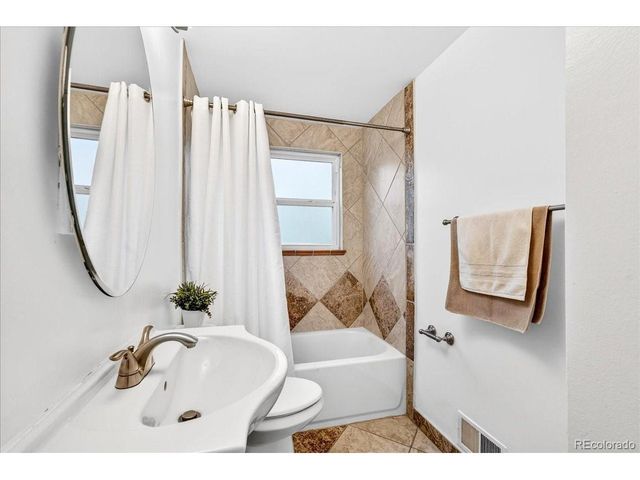 5700 S Cherokee St, Littleton, CO 80120