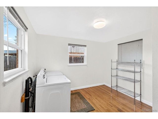 5700 S Cherokee St, Littleton, CO 80120