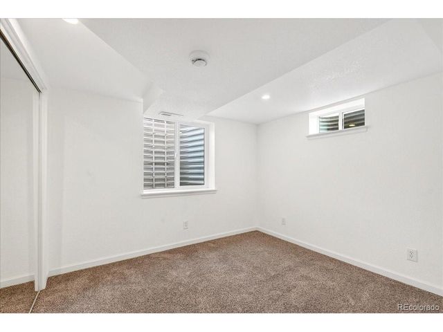 5700 S Cherokee St, Littleton, CO 80120