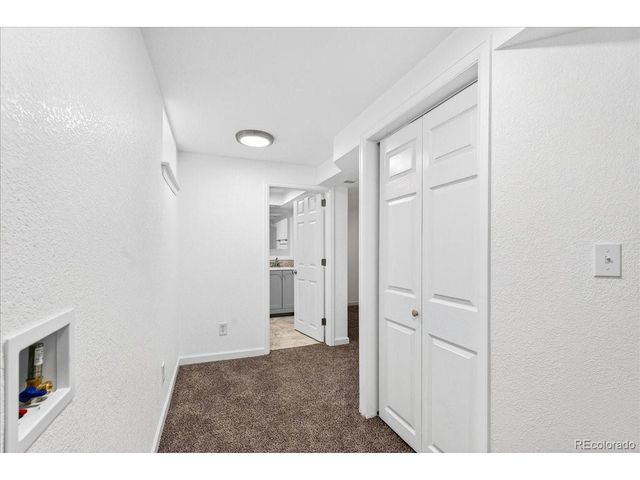 5700 S Cherokee St, Littleton, CO 80120