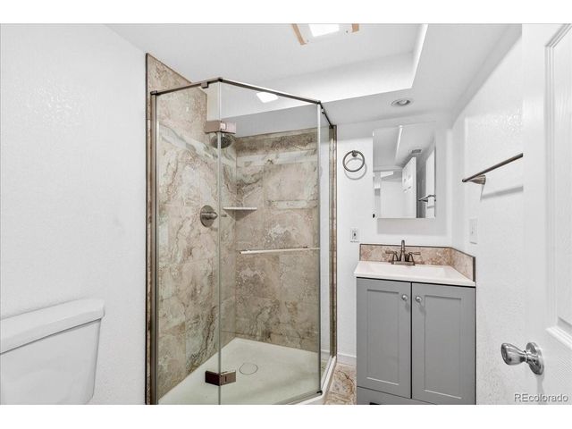 5700 S Cherokee St, Littleton, CO 80120