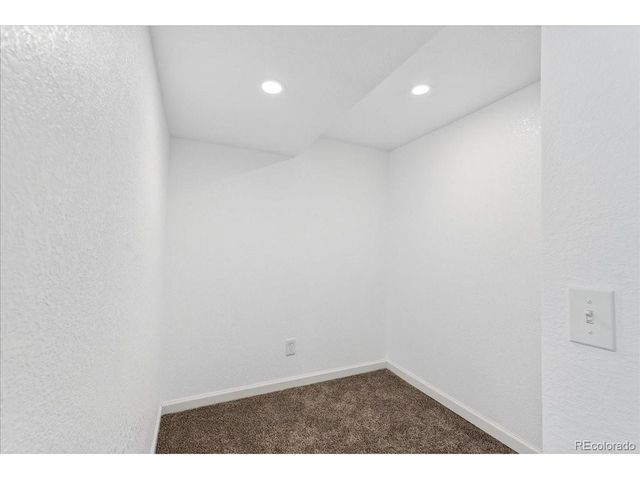 5700 S Cherokee St, Littleton, CO 80120