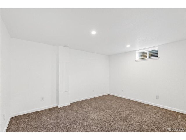 5700 S Cherokee St, Littleton, CO 80120