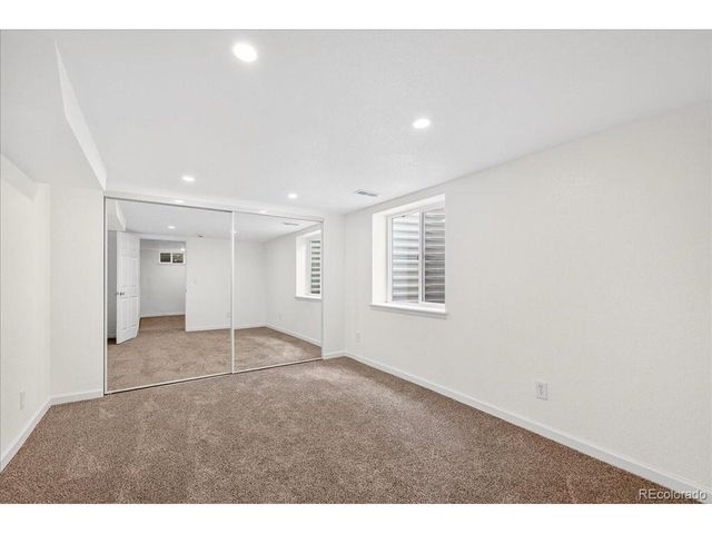 5700 S Cherokee St, Littleton, CO 80120