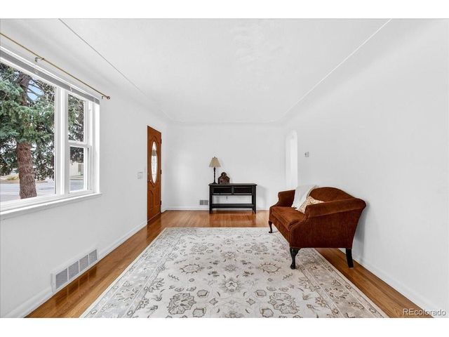 5700 S Cherokee St, Littleton, CO 80120