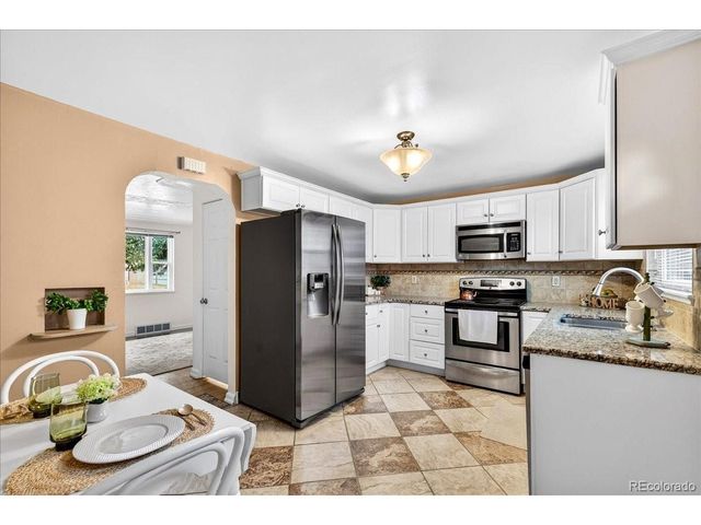 5700 S Cherokee St, Littleton, CO 80120