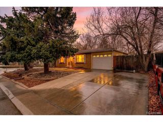 5700 S Cherokee St, Littleton, CO 80120
