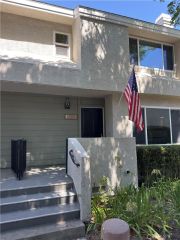 26338 W Grove 67, Lake Forest, CA 92630