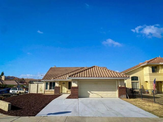 1950 Grove Ave Southwest, San Diego, CA 92154