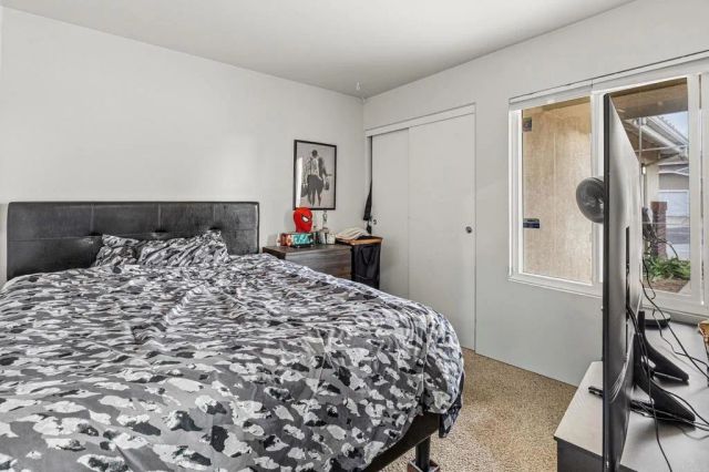 1950 Grove Ave Southwest, San Diego, CA 92154