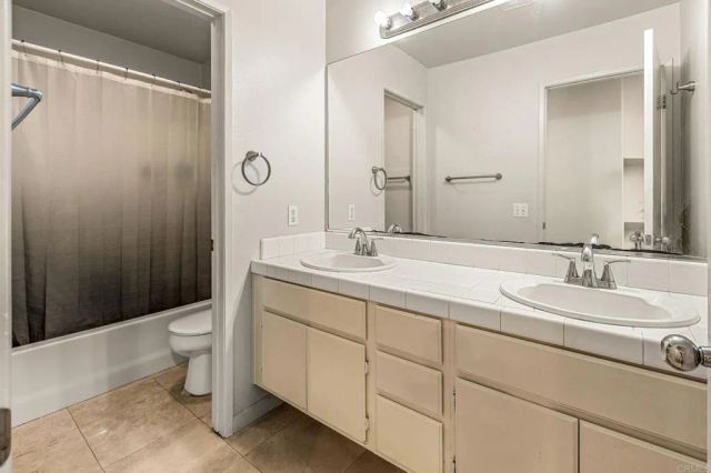 1950 Grove Ave Southwest, San Diego, CA 92154