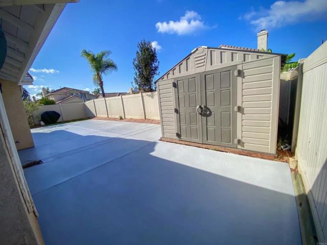 1950 Grove Ave Southwest, San Diego, CA 92154