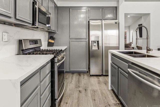 1950 Grove Ave Southwest, San Diego, CA 92154