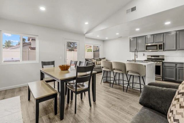 1950 Grove Ave Southwest, San Diego, CA 92154