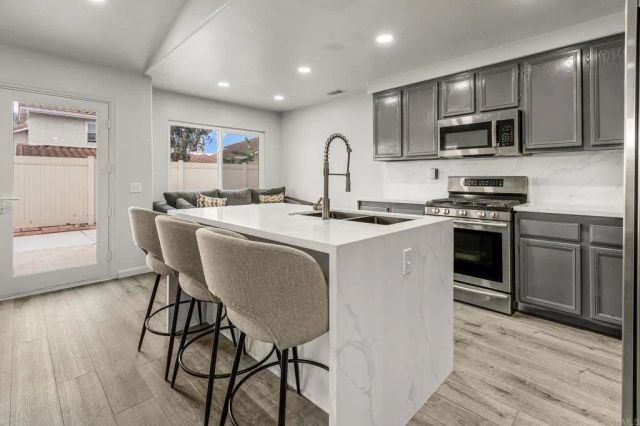 1950 Grove Ave Southwest, San Diego, CA 92154