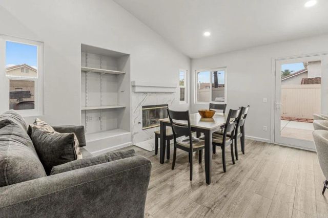 1950 Grove Ave Southwest, San Diego, CA 92154