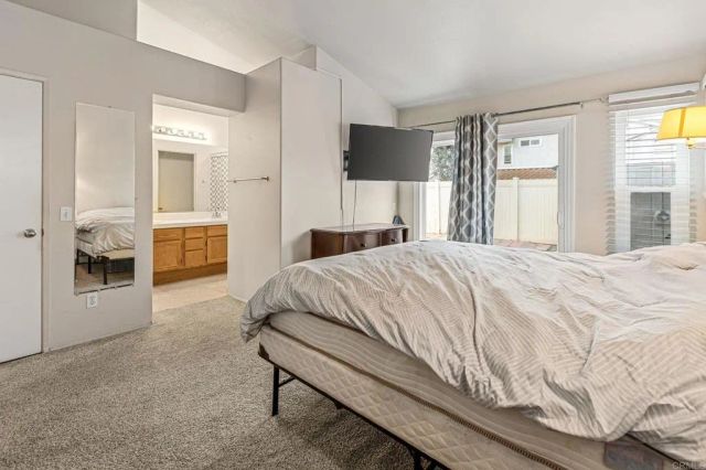 1950 Grove Ave Southwest, San Diego, CA 92154