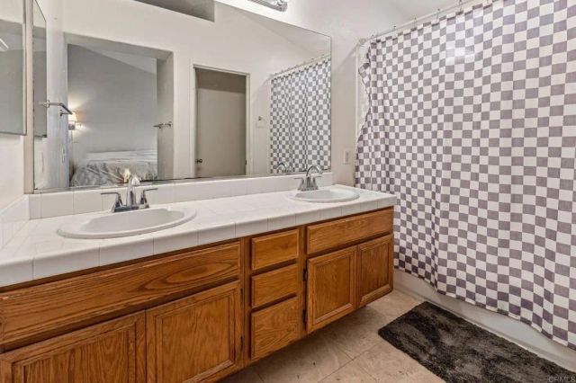 1950 Grove Ave Southwest, San Diego, CA 92154