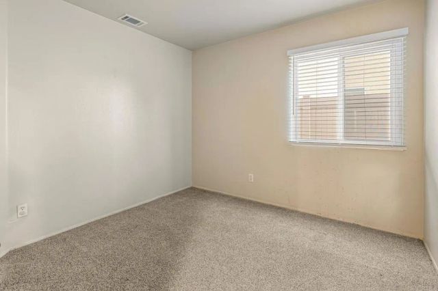 1950 Grove Ave Southwest, San Diego, CA 92154