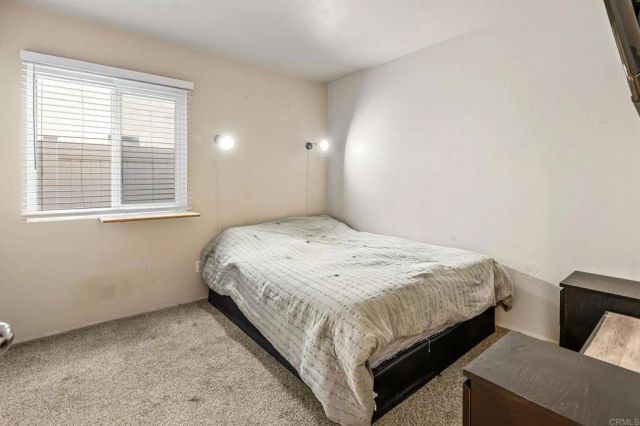 1950 Grove Ave Southwest, San Diego, CA 92154