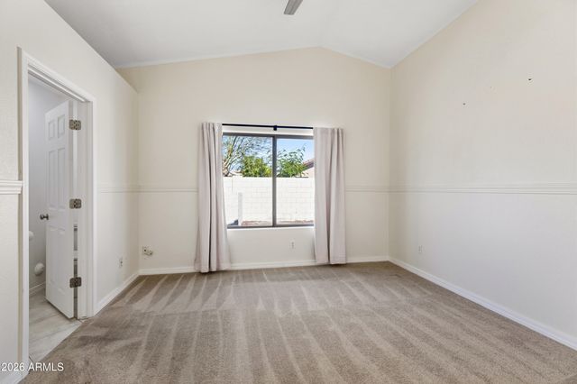 15234 W POLK Street, Goodyear, AZ 85338