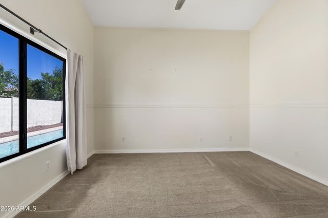 15234 W POLK Street, Goodyear, AZ 85338