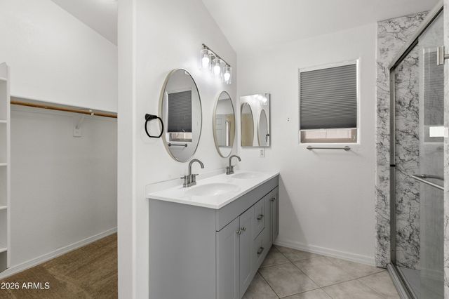 15234 W POLK Street, Goodyear, AZ 85338