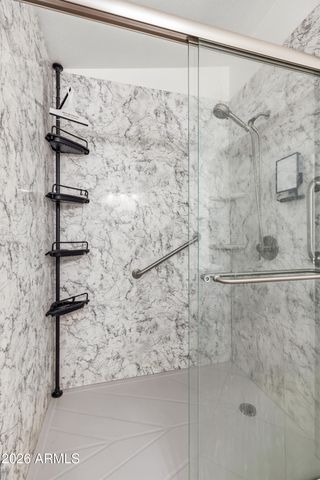 15234 W POLK Street, Goodyear, AZ 85338