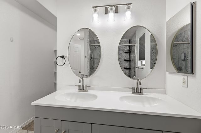 15234 W POLK Street, Goodyear, AZ 85338