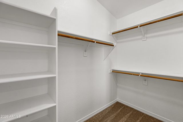 15234 W POLK Street, Goodyear, AZ 85338