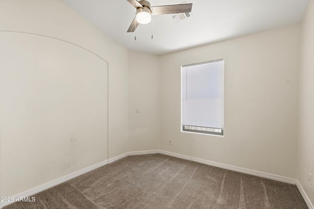 15234 W POLK Street, Goodyear, AZ 85338