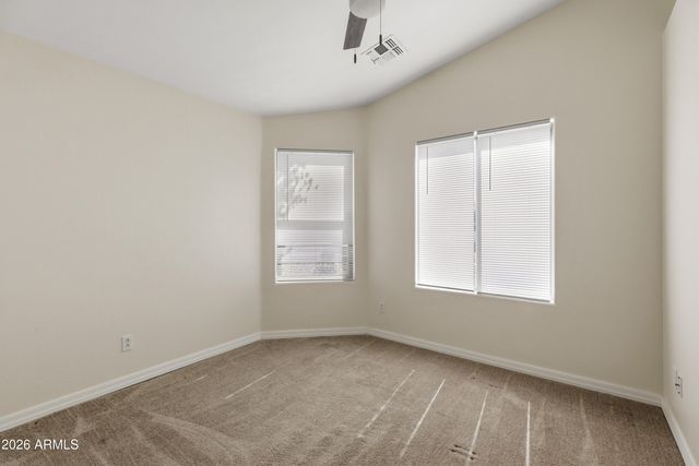 15234 W POLK Street, Goodyear, AZ 85338