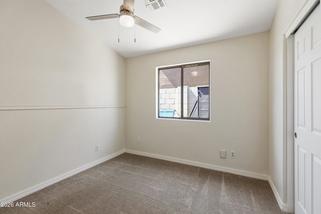 15234 W POLK Street, Goodyear, AZ 85338