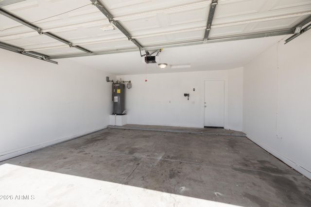 15234 W POLK Street, Goodyear, AZ 85338