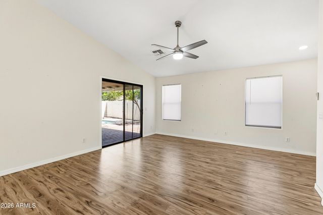 15234 W POLK Street, Goodyear, AZ 85338