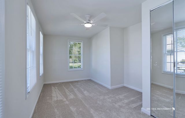38690 N Green Bay Road, Beach Park, IL 60087