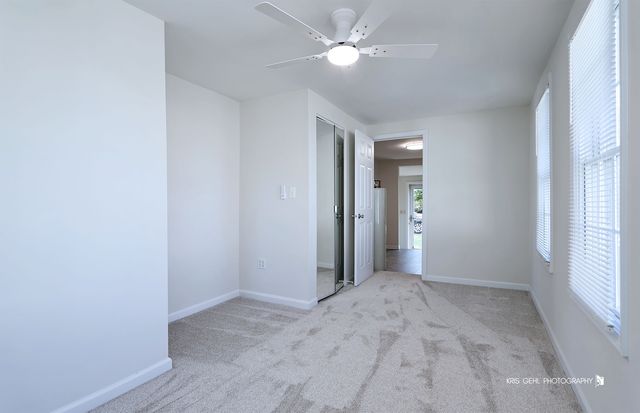 38690 N Green Bay Road, Beach Park, IL 60087