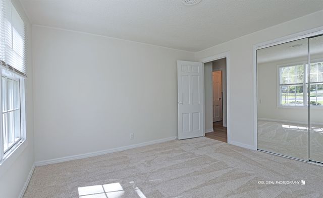 38690 N Green Bay Road, Beach Park, IL 60087