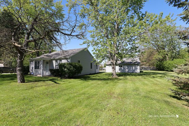 38690 N Green Bay Road, Beach Park, IL 60087