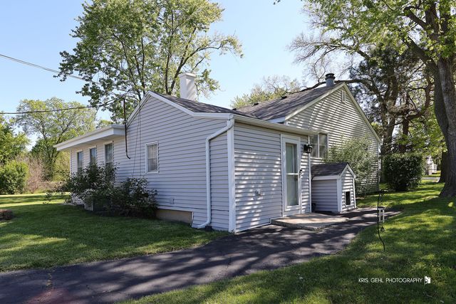 38690 N Green Bay Road, Beach Park, IL 60087