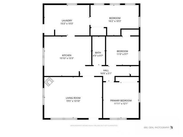 38690 N Green Bay Road, Beach Park, IL 60087