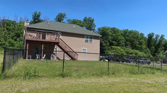2078 Route 6, Middletown, NY 10940