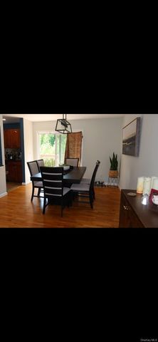 2078 Route 6, Middletown, NY 10940