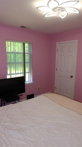 2078 Route 6, Middletown, NY 10940